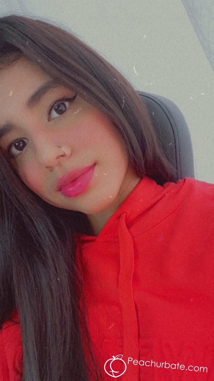 Abril1_ stripchat الصوره الشخصيه