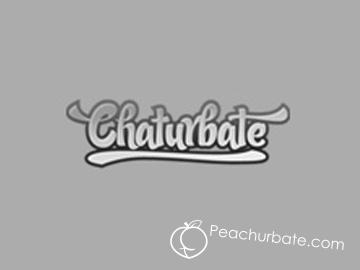 bull_vixen2001 chaturbate Image de profil