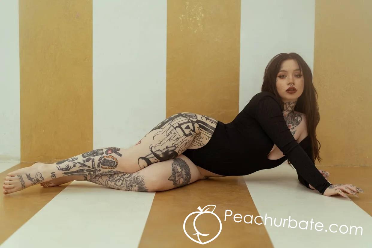 HannaXWonder stripchat תמונת פרופיל