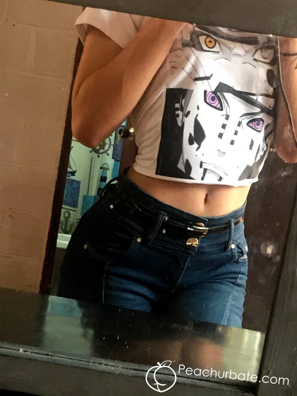 amazing_hot_bitch stripchat প্রোফাইল ছবি