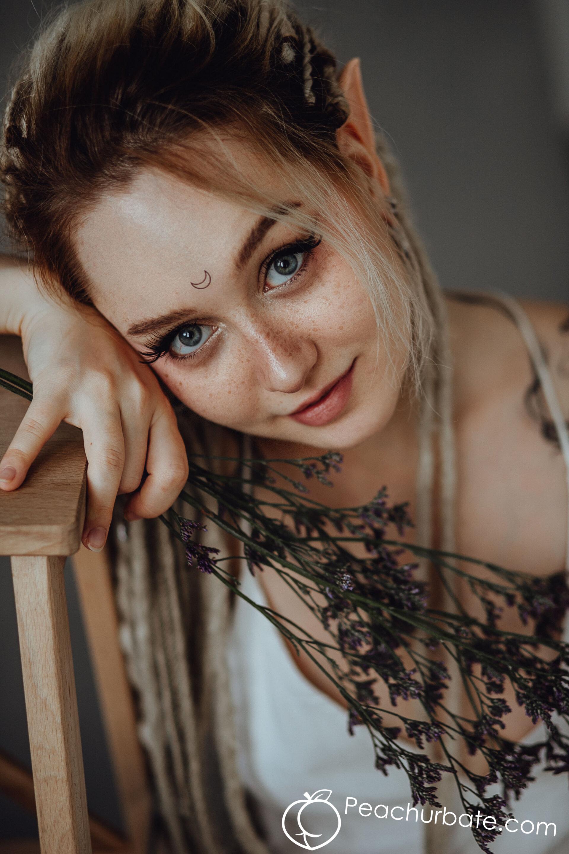 VortexProject stripchat प्रोफ़ाइल फोटो