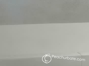 vany_love chaturbate প্রোফাইল ছবি