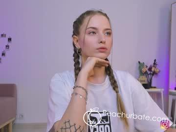 mango_shake chaturbate প্রোফাইল ছবি