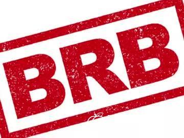 luckytweet chaturbate প্রোফাইল ছবি